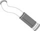EXHAUSTPIPE OEM DINEX